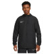 Nike Ανδρικό Jacket Dri-FIT Academy Nike Ανδρικό Jacket Dri-FIT Academy